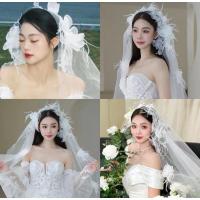 ราคา ผ้าคลุมเจ้าสาวสวยๆ | PHUKIENCUOIINHQUAN (40452794218)