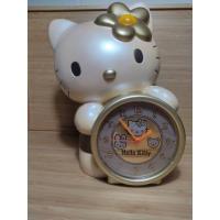 ราคา ขายนาฬิกาปลุกคิตตี้ มือสอง hello kitty alarm clock (19564612130)