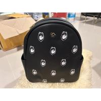 ราคา กระเป๋าสะพาย มือ2 ไม่เคยใช้สภาพใหม่มาก!!!! (22984960974)