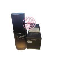 ราคา ลิต05/23 ของแท้ ป้ายไทย KANEBO Comfort Skin Wear 30mL (22080661449)