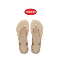 ราคา ส่งต่อ •รองเท้าhavaianas มือสองทักมาขอดูเพิ่มเติมได้ (20091406841)