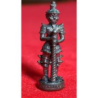 ราคา ท้าวเวสสุวรรณโณจตุมหาราชิกา วัดพังม่วง อ.ศรีประจันต์ จ.สุพรรณบุรี (22187316690)