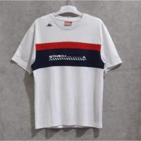 ราคา เสื้อเชิ้ต Kappa JERSEY (22947498032)