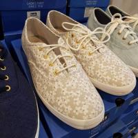 ราคา Keds ไซส์ 39******** (41621900464)