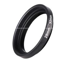 ราคา 28-30มิลลิเมตรชายกับหญิงภาพขั้นตอนขึ้นกรอง ซีพีแอล แหวนอะแดปเตอร์ (40067665066)