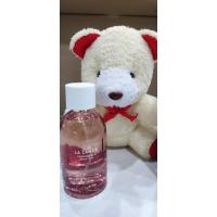 ราคา น้ำหอมอีฟโรเช่ กลิ่น Sur La Lande Eau De Parfum ของ Yves Rocherของแท้%+ของแถม (22089324290)