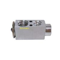 ราคา วาล์วแอร์ Volvo Truck วาวล์ วอลโว่ ทรัค วาล์ว แอร์ วาวล์ วาล์วบล็อก วอลโว บล็อกวาล์ว (1729519261)