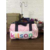 ราคา กระเป๋าทรงหมอน ถือ/สะพาย/ครอสบอดี้ Kitson (20653090696)