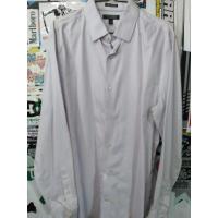 ราคา เสื้อbanana republicเชิ้ตไซด์Lแฟชั่น (28659843638)