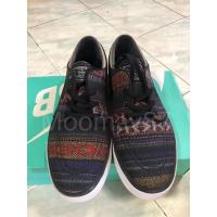 ราคา รองเท้า Nike SB Stefan Janoski Zoom Hacky Sack ของแท้ มือหนึ่ง (19635890624)