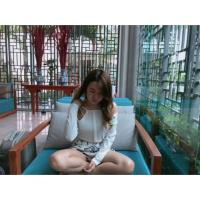 ราคา Lyn s. (1096832090)