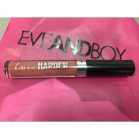 ราคา 4u2 kiss me Harder สี mhunoiii เบอร์ 28 (176922530)