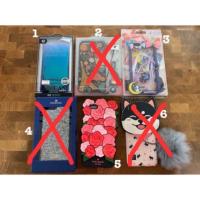 ราคา เคส iPhone 6s Plus มือสอง สภาพ 95% (5316105401)