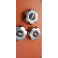 ราคา ฝาครอบดุมล้อ เซฟโรเรต มือสอง ขายตามสภาพ (28833196850)