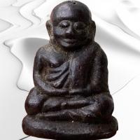 ราคา หลวงพ่อเงิน วัดขวาง บารมีพ่อเงิน พระเครื่อง พ่อเงิน (28853561132)