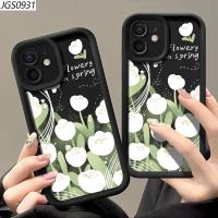 ราคา AESTHETIC SHOCKPROOF CASE MATTE IPHONE ‎6/6S ‎6+/6S+ ‎7 / 8 ‎7+ / 8+ ‎X / XS ‎XR XR XR XR XR ‎XS สูงสุด ‎11 (40569328249)