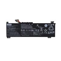 ราคา Battery lenovo Lenovo Ideapad Gaming 3-15ACH6 3-15IHU6 L20M3PC2 L20C3PC2 (25375160221)