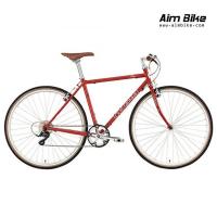 ราคา จักรยานแนว Touring Vintage : Louis Garneau BTN (7954503737)