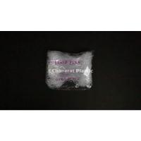 ราคา [5 inch] หนวดกุ้ง ห้อยป้ายสินค้า 1000ชิ้น (19724899500)