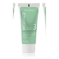 ราคา วุฒิศักดิ์ active brightage cream 3 (723780380)