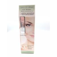 ราคา Smooth E White Baby Face CC Cream SPF 25PA++ สมูทอี ซีซี ครีม 7g 30g. (3775319129)