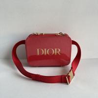 ราคา กระเป๋าคาดอก ถุงแบรนด์เนม DR (ของแท้) (27866771704)