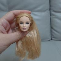 ราคา หัวนางแบบบาร์บี้ ลาล่า2007 (14388319314)