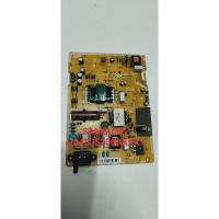 ราคา บอร์ดพาวเวอร์ซัพพลายทีวี samsung 48 นิ้วรุ่นUA48J5200AKXXT (27513371979)