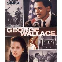 ราคา George Wallace (Special Edition) จอร์จ วอลเลซ อุดมการณ์ท้าโลก (ฉบับพิเศษ) (2 Disc) (DVD) ดีวีดี (11406391693)