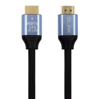 ราคา CABLE (สายเคเบิล) GLINK GL200 - HDMI TO HDMI (10M) 4K BY COMCOM (41850197213)