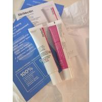 ราคา ใหม่ล่าสุด #StriVectin NEW Intensive Eye Concentrate for Wrinkles PLUS See younger-looking eyes starting in just 5 days* (10130431333)