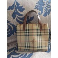 ราคา Burberry​ มือสอง​ สภาพใช้งานค่ะ (23425266826)