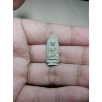 ราคา พระรอด กรุมหาวัน ลำพูน (5432641475)