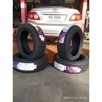 ราคา ยาง Apollo 205/55-16 alnac 4G 4 เส้น (9216127620)