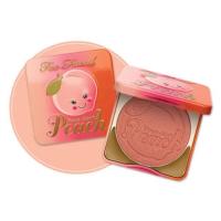 ราคา Too faced PAPA don't peach บลัชออน กลิ่นพีช (167883507)