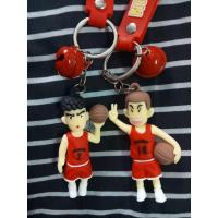 ราคา ❤️พวงกุญแจ นักบาส น่ารักมาก (22663878339)