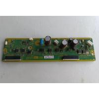 ราคา บอร์ด X-main พลาสม่า Panasonic TH-P42A20T (Board-X Plasma Panasonic) อะะไหล่แท้/ของถอดมือสอง (เทสแล้ว) (40914524999)