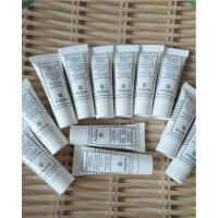 ราคา สุดๆSisley Hydra-Flash Formule Intensive 10ml. (8904860410)