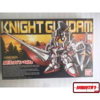 ราคา BB370 Legend BB Knight Gundam (2155442359)