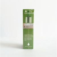 ราคา **SALE** (โฉมเก่า) Yves Rocher Elixir Jeunesse Serum 30mL (3077862719)