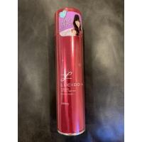 ราคา Lucido-L Designing Air Hair Spray (Super Hard) (7269138549)