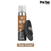 ราคา ProTan Top Coat - มูสสีเข้มข้น แห้งเร็ว สำหรับทาวันแข่ง (25934003945)