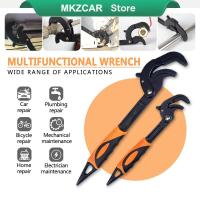 ราคา Universal ประแจ Multi-Function Quick Snap Self เยอรมนีประแจปรับได้ 14-30 มม./30-60 มม.Snap N Grip เครื่องมือ (29684397365)