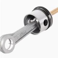 ราคา YONG HENG อุปกรณ์เสริมปั๊มลมแรงดันสูง, ปั๊มลมแรงดันสูง Eternal พิเศษ 0-4500PSI 0-30MPA (41568901648)