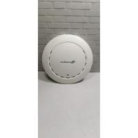 ราคา EDIMAX PRO CAP300 TESS NORMAL UNIT+ADAPTOR (41600548291)