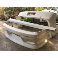 ราคา ชุดแต่ง ทรง Vertech สำหรับ NISSAN : Cefiro A31 (22384650267)