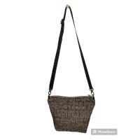 ราคา EDWIN กระเป๋าสะพาย (unisex) (25697110470)