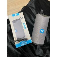 ราคา ลำโพงบลูทูธ ยี่ห้อ 7 Degrees Model SP-02 Smart Wireless Speakers (28854524744)