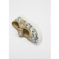 ราคา รองเท้ามิกกี้เด็กผู้หญิง Zara (43408828559)