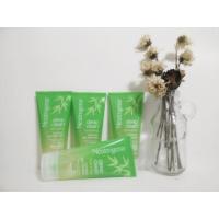 ราคา Neutrogena Hydrating Bamboo Gel Cleanser (69698948)